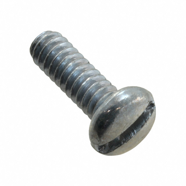 PMS 632 0044 SL B&F Fastener Supply  Viti Bulloni